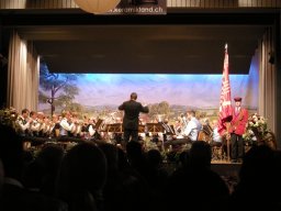 Teilinstrumentierung_2009_007